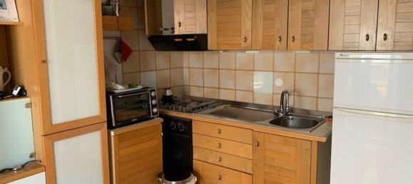 3 Schlafzimmer Doppelhaus in Finale Ligure, Italy, Nr. 358406 9