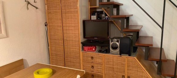 3 Schlafzimmer Doppelhaus in Finale Ligure, Italy, Nr. 358406 12