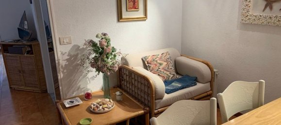 3 Schlafzimmer Doppelhaus in Finale Ligure, Italy, Nr. 358406 5