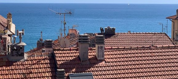 3 Schlafzimmer Doppelhaus in Finale Ligure, Italy, Nr. 358406 4