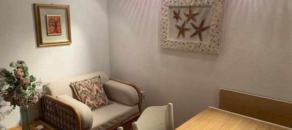 3 Schlafzimmer Doppelhaus in Finale Ligure, Italy, Nr. 358406 10