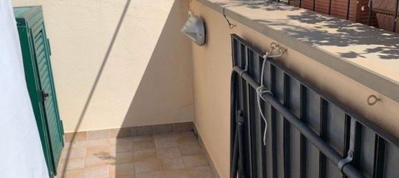 3 Schlafzimmer Doppelhaus in Finale Ligure, Italy, Nr. 358406 21