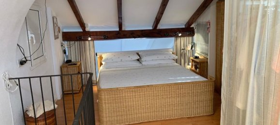 3 Schlafzimmer Doppelhaus in Finale Ligure, Italy, Nr. 358406 6
