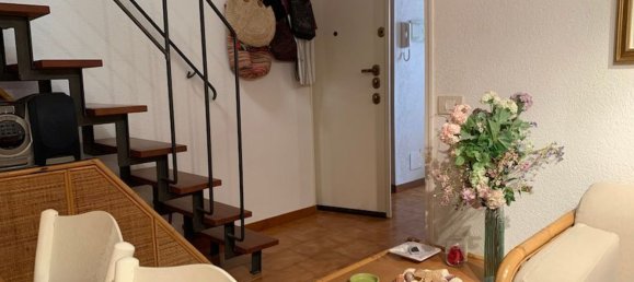 3 Schlafzimmer Doppelhaus in Finale Ligure, Italy, Nr. 358406 11