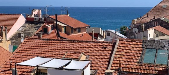 3 Schlafzimmer Doppelhaus in Finale Ligure, Italy, Nr. 358406 25