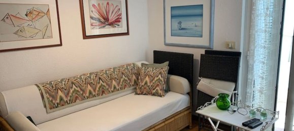 3 Schlafzimmer Doppelhaus in Finale Ligure, Italy, Nr. 358406 19