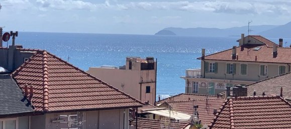 3 Schlafzimmer Doppelhaus in Finale Ligure, Italy, Nr. 358406 26