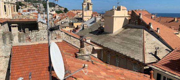 3 Schlafzimmer Doppelhaus in Finale Ligure, Italy, Nr. 358406 24