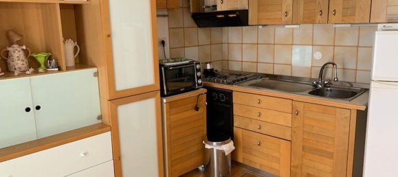 3 Schlafzimmer Doppelhaus in Finale Ligure, Italy, Nr. 358406 15