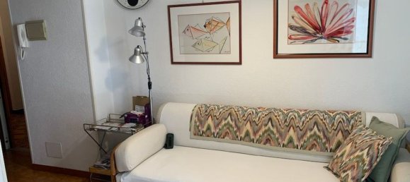 3 Schlafzimmer Doppelhaus in Finale Ligure, Italy, Nr. 358406 17