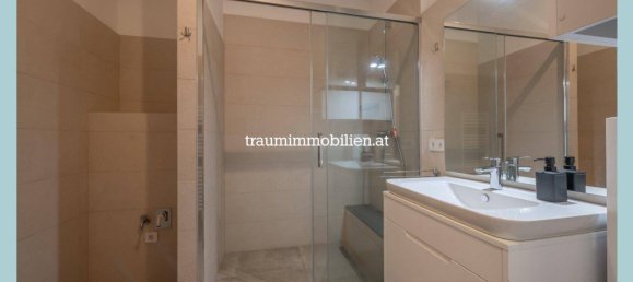 4-salle Appartement à Favoriten, Austria No. 12882 4