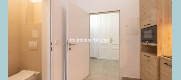 4-salle Appartement à Favoriten, Austria No. 12882 8
