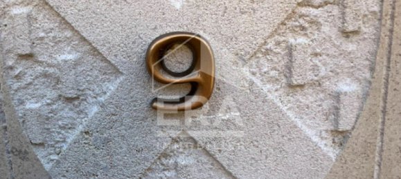 3 bedrooms Apartment in Byans-sur-Doubs, France No. 208710 2