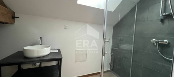 3 bedrooms Apartment in Byans-sur-Doubs, France No. 208710 8