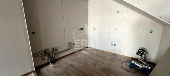 3 bedrooms Apartment in Byans-sur-Doubs, France No. 208710 4