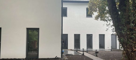 3 Schlafzimmer Stadthaus in Leipzig, Germany, Nr. 266730 16