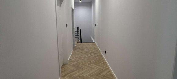 3 Schlafzimmer Stadthaus in Leipzig, Germany, Nr. 266730 15