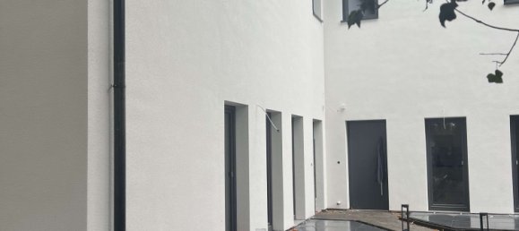 3 Schlafzimmer Stadthaus in Leipzig, Germany, Nr. 266730 4