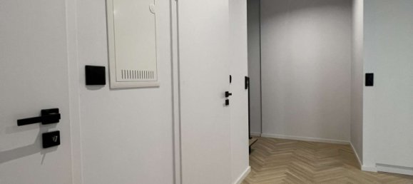 3 Schlafzimmer Stadthaus in Leipzig, Germany, Nr. 266730 11