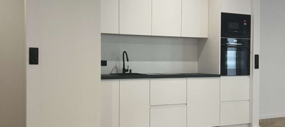 3 Schlafzimmer Stadthaus in Leipzig, Germany, Nr. 266730 10