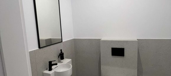 3 Schlafzimmer Stadthaus in Leipzig, Germany, Nr. 266730 7