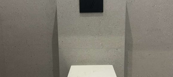 3 Schlafzimmer Stadthaus in Leipzig, Germany, Nr. 266730 6