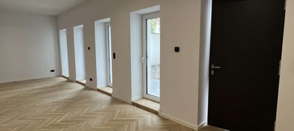 3 Schlafzimmer Stadthaus in Leipzig, Germany, Nr. 266730 12