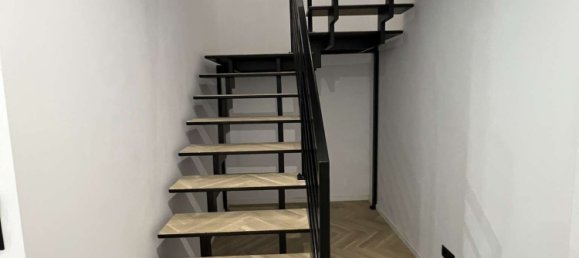 3 Schlafzimmer Stadthaus in Leipzig, Germany, Nr. 266730 14