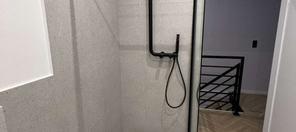 3 Schlafzimmer Stadthaus in Leipzig, Germany, Nr. 266730 5