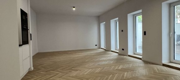 3 Schlafzimmer Stadthaus in Leipzig, Germany, Nr. 266730 2