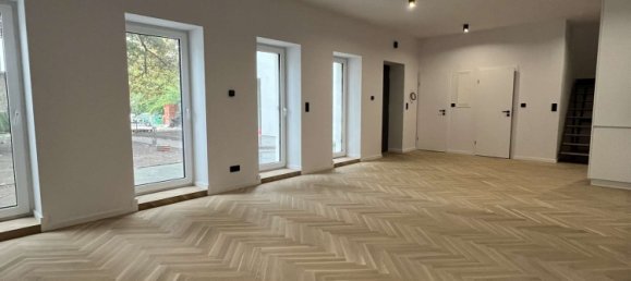 3 Schlafzimmer Stadthaus in Leipzig, Germany, Nr. 266730 13