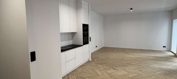 3 Schlafzimmer Stadthaus in Leipzig, Germany, Nr. 266730 9