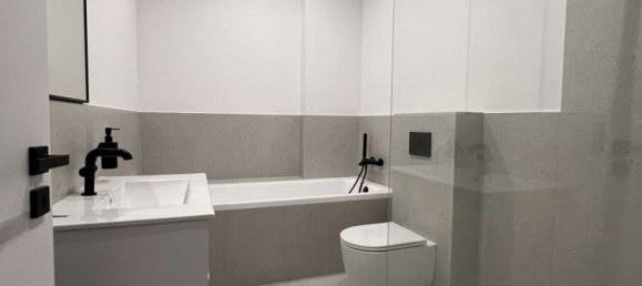 3 Schlafzimmer Stadthaus in Leipzig, Germany, Nr. 266730 8