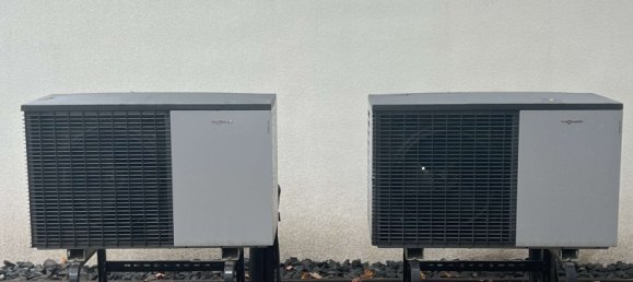 3 Schlafzimmer Stadthaus in Leipzig, Germany, Nr. 266730 17