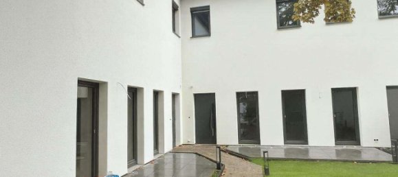 3 Schlafzimmer Stadthaus in Leipzig, Germany, Nr. 266730 3