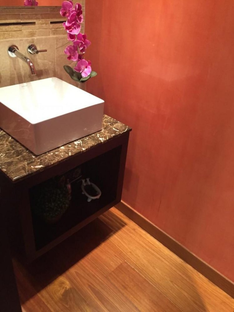 4 bedrooms House in Bogota, Colombia No. 11941