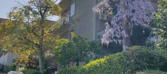 5-Zimmer Wohnung in Rome, Italy, Nr. 222409 7