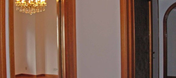 5-Zimmer Wohnung in Rome, Italy, Nr. 222409 9