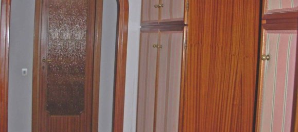 5-Zimmer Wohnung in Rome, Italy, Nr. 222409 11