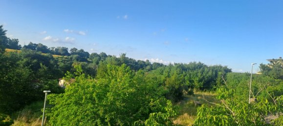 5-Zimmer Wohnung in Rome, Italy, Nr. 222409 3