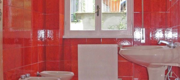 5-Zimmer Wohnung in Rome, Italy, Nr. 222409 12