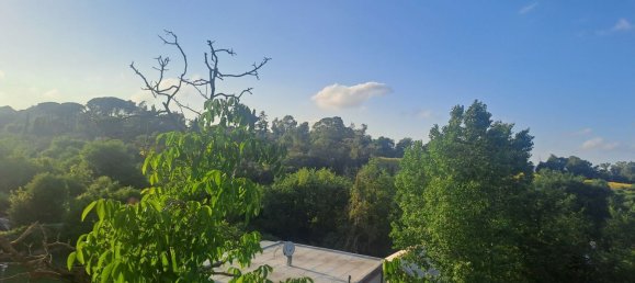 5-Zimmer Wohnung in Rome, Italy, Nr. 222409 4