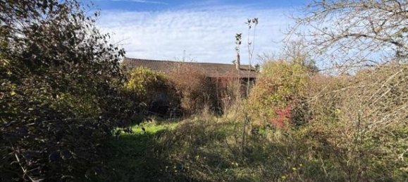 Villa de 1 dormitorio en Jura, France No. 355289 4