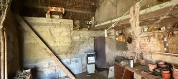 Villa de 1 dormitorio en Jura, France No. 355289 5