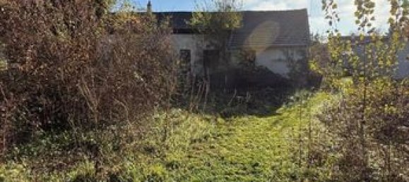 Villa de 1 dormitorio en Jura, France No. 355289 2