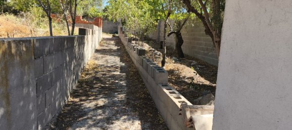 Casa de 3 dormitorios en Toledo, Spain No. 133982 6
