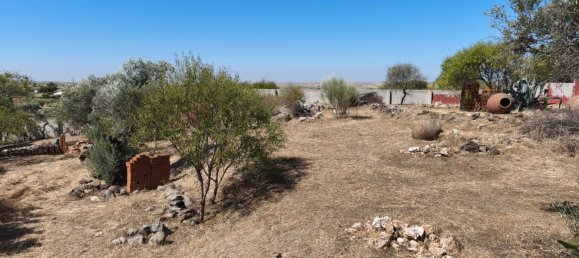 Casa de 3 dormitorios en Toledo, Spain No. 133982 5