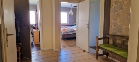 Apartamento de 5 habitaciónes en Rhein-Lahn, Germany No. 153934 2