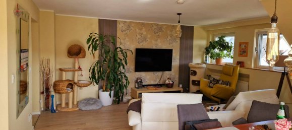 Apartamento de 5 habitaciónes en Rhein-Lahn, Germany No. 153934 15