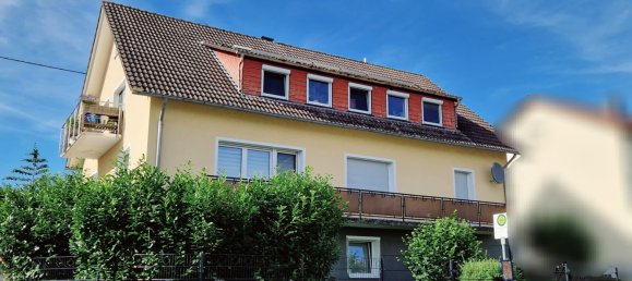 Apartamento de 5 habitaciónes en Rhein-Lahn, Germany No. 153934 4